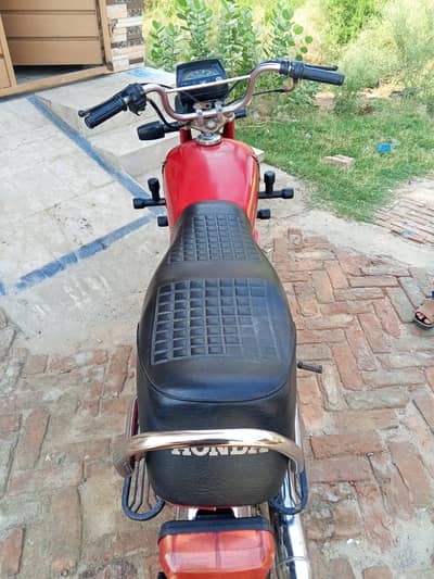 cd 70cc