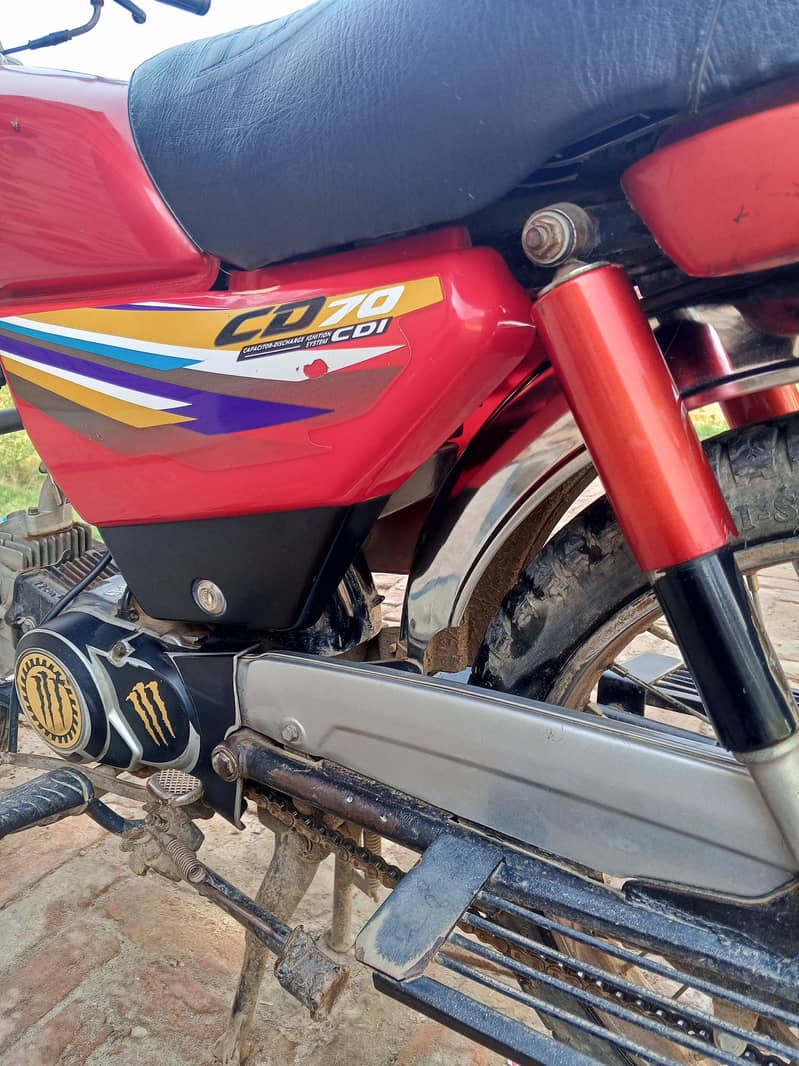 cd 70cc 1
