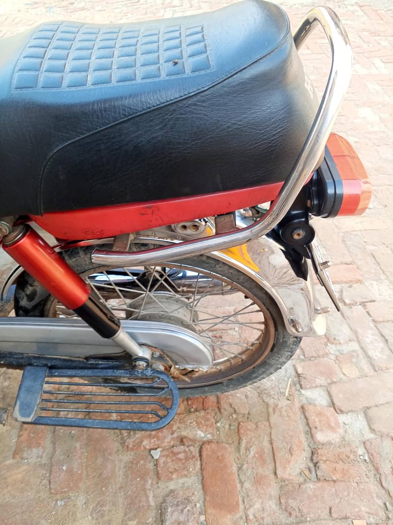 cd 70cc 3