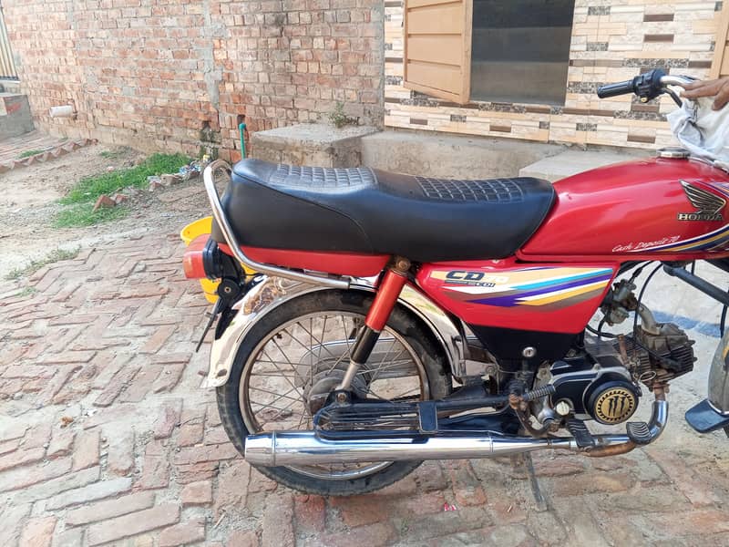 cd 70cc 5