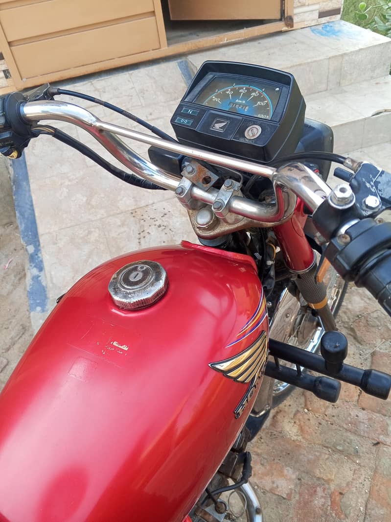 cd 70cc 6