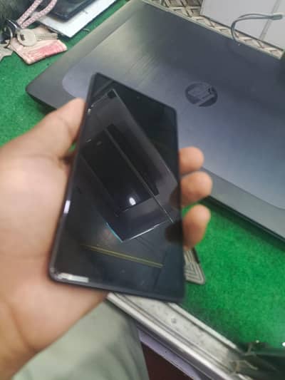 pixel 7A