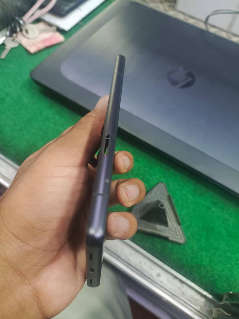 pixel 7A 1