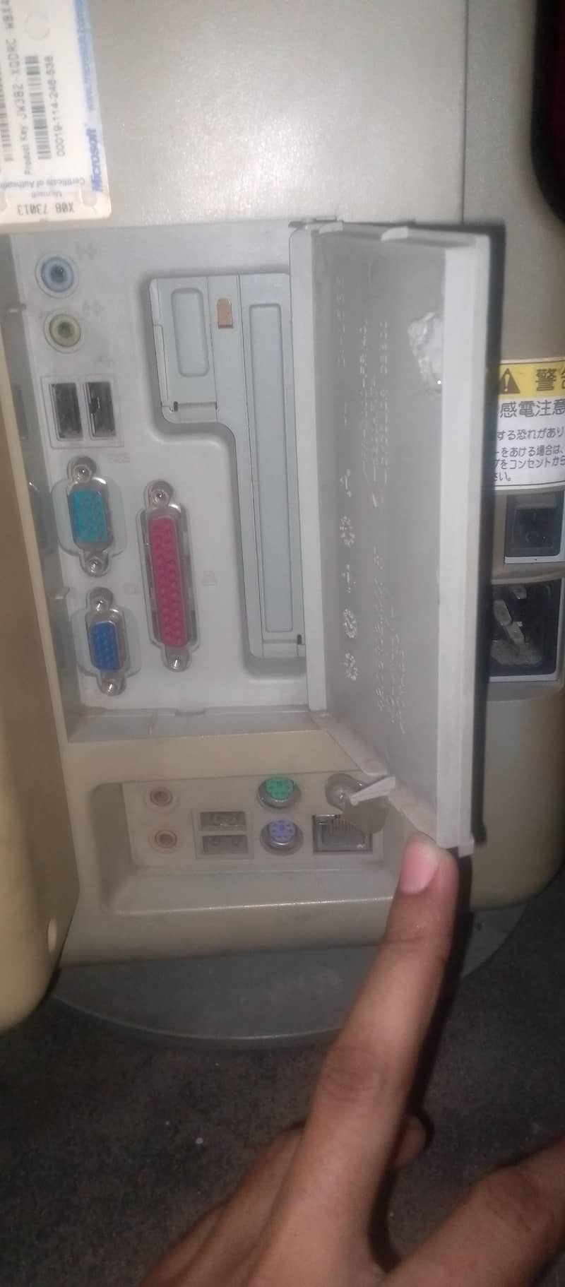 computer & cpu 3