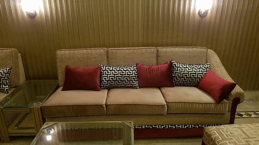 sofas 1