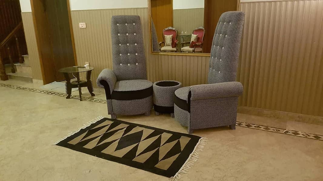 sofas 2