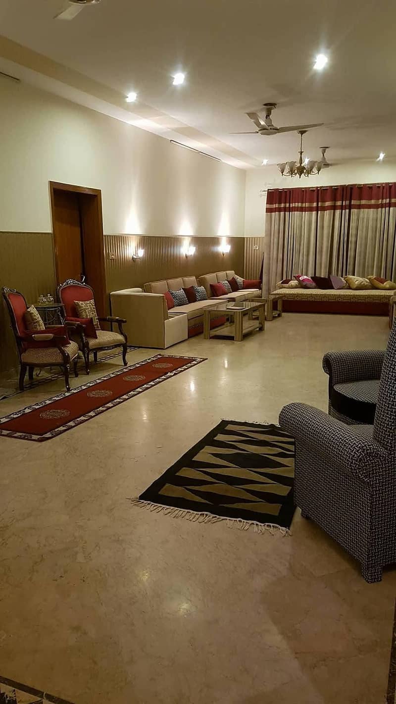 sofas 3
