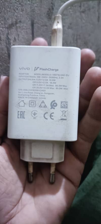 80watt