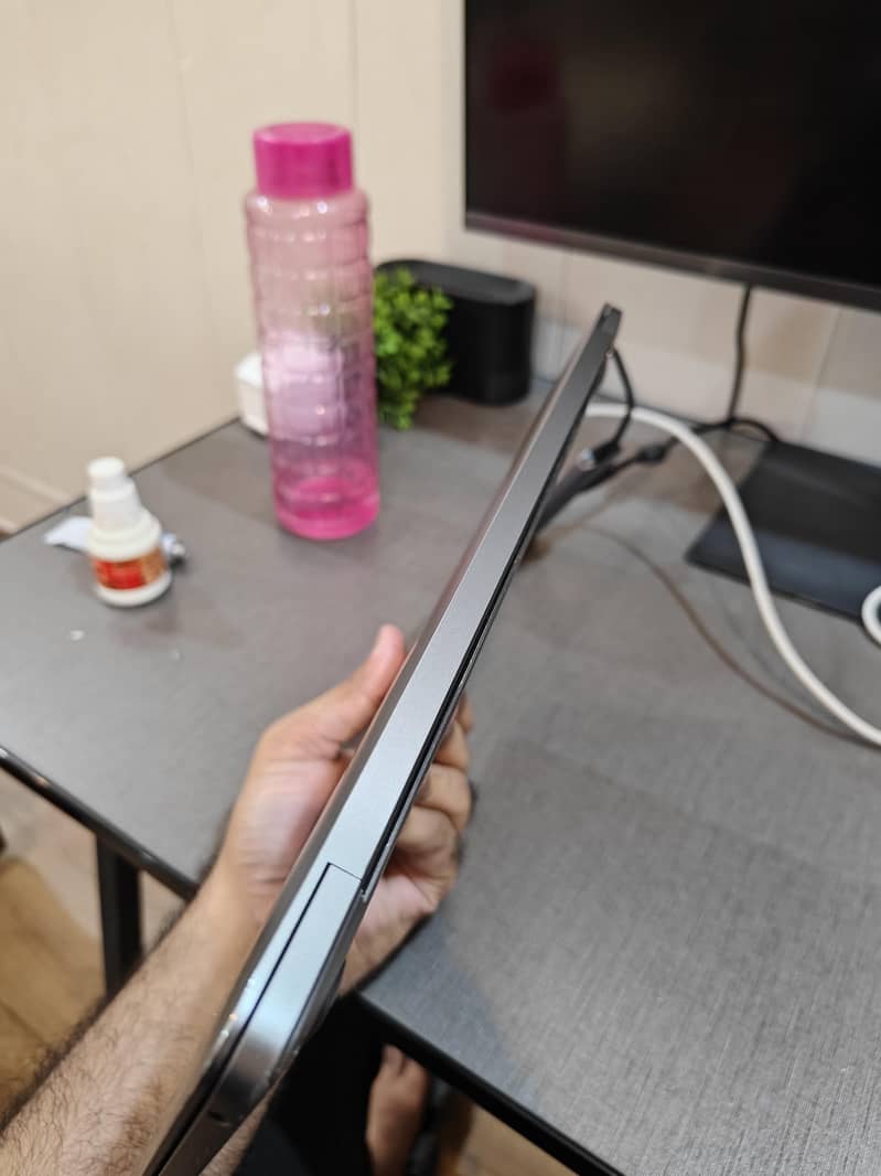 Macbook pro M1 3