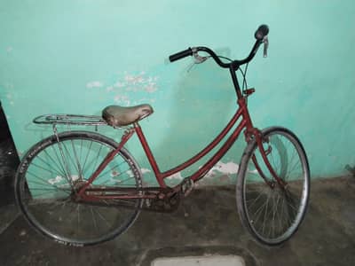 CYCLE FOR SALE SAME AS PICTURE