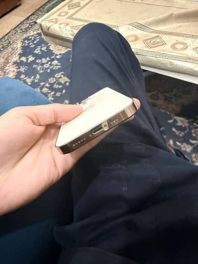 Apple iPhone 14 Pro