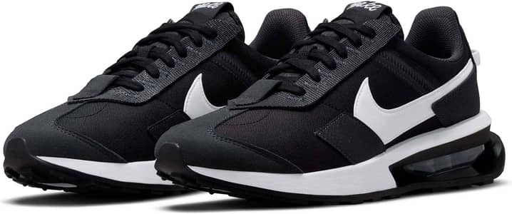 NIKE AIR MEX PRE DAY