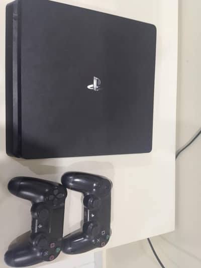 ps4 jail break for sale