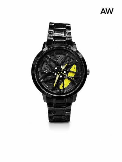 king watches