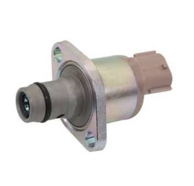 suction control walve v/c walve