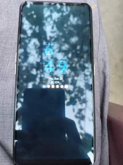 OPPO Reno 2