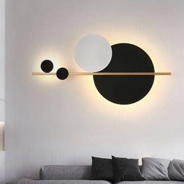 Wall Decor 3