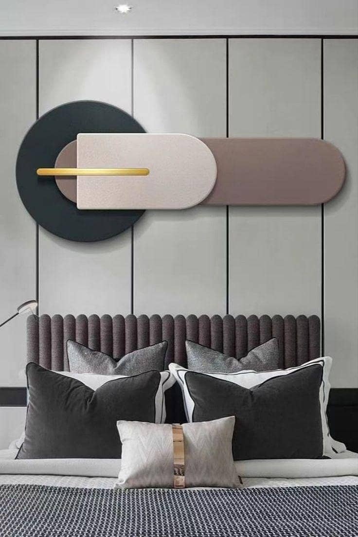 Wall Decor 4