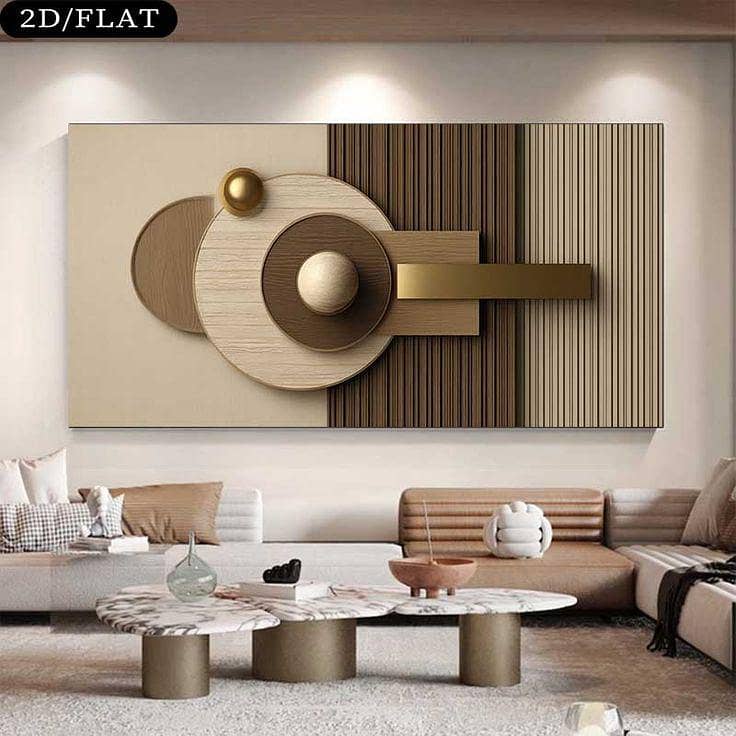 Wall Decor 6