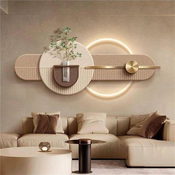 Wall Decor 7