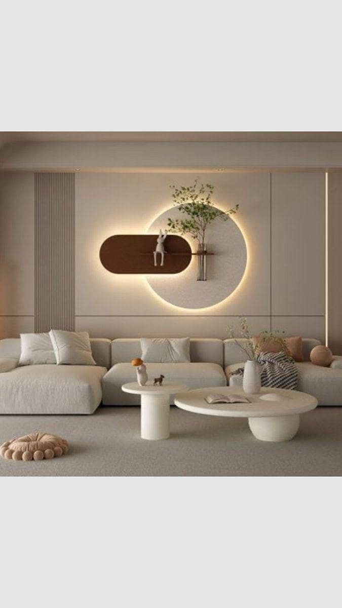 Wall Decor 8