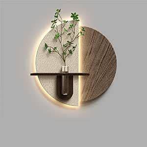 Wall Decor 9