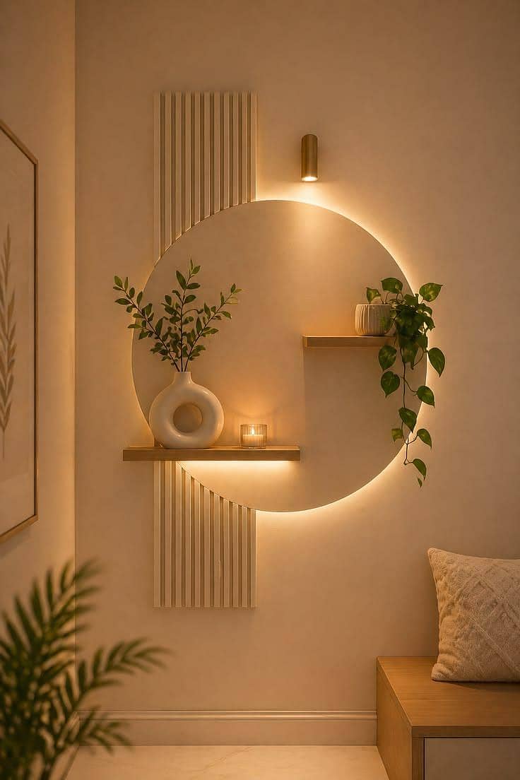 Wall Decor 10