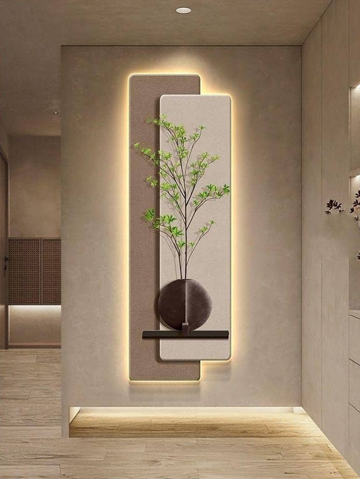 Wall Decor 11