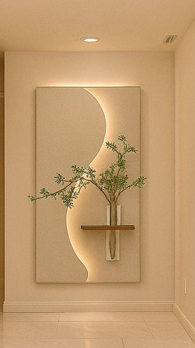 Wall Decor 12