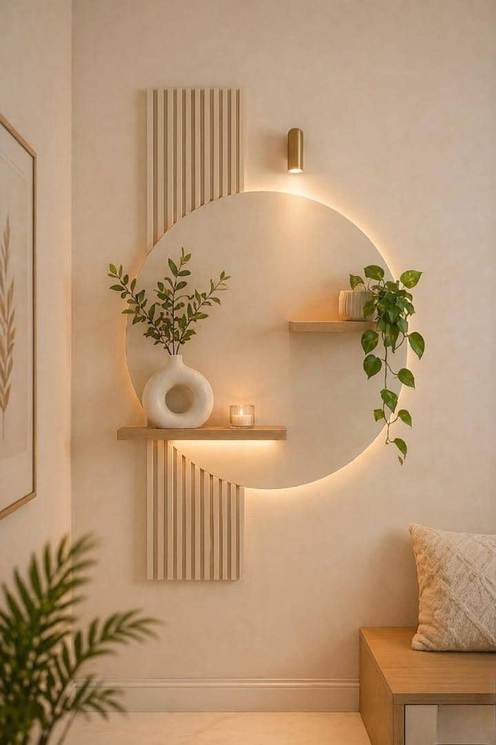 Wall Decor 13