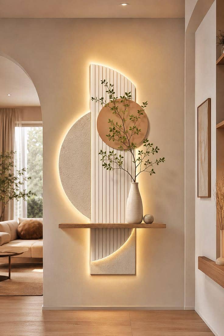 Wall Decor 14