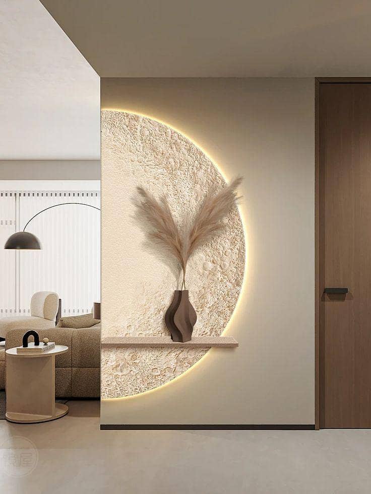 Wall Decor 15