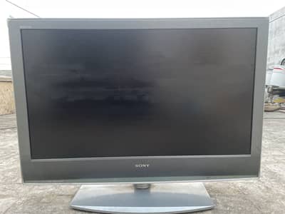 Sony Bravia