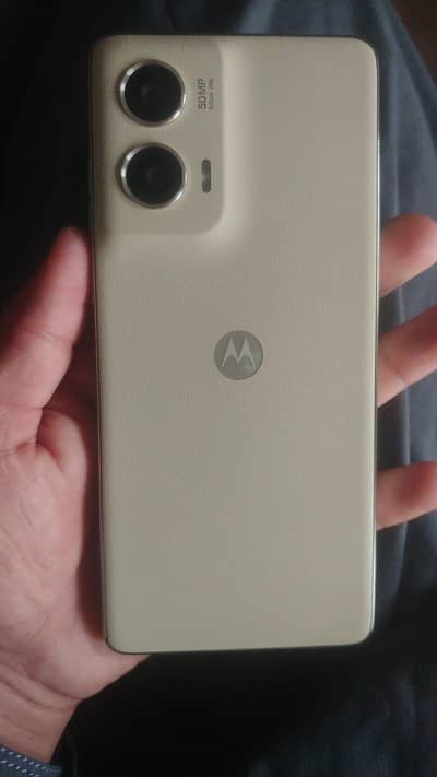 Motorola g stylish 20024,,g5 8gb128gb