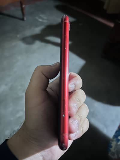 Apple iPhone XR