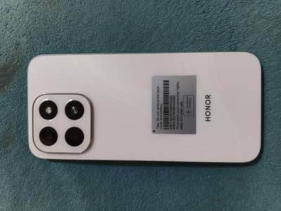 Honor X6c
