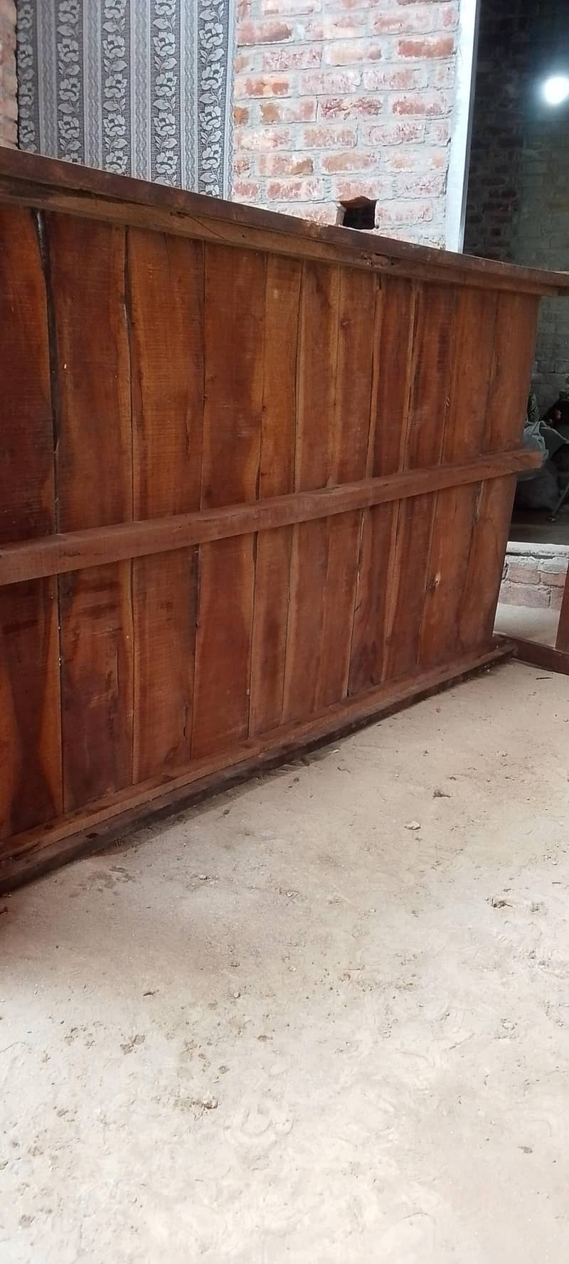 single bed 2