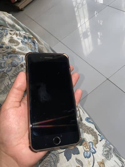 Apple iPhone 7 Plus