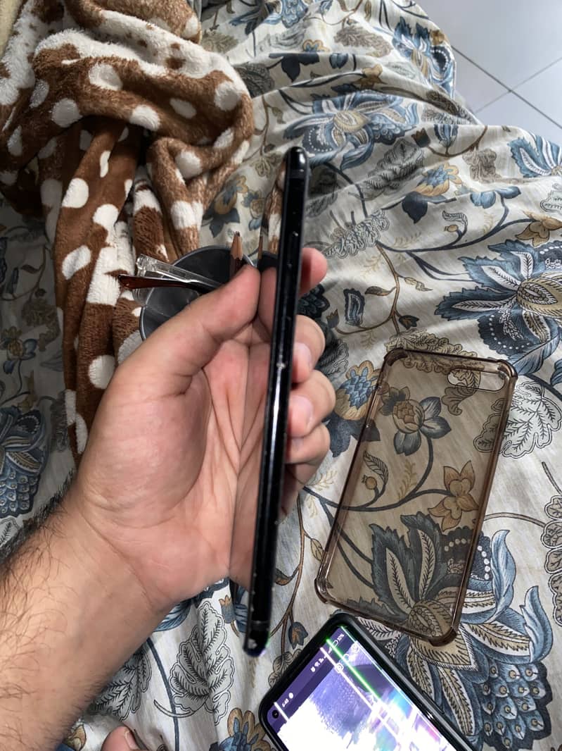 Apple iPhone 7 Plus 4