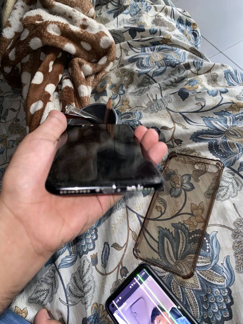Apple iPhone 7 Plus 7