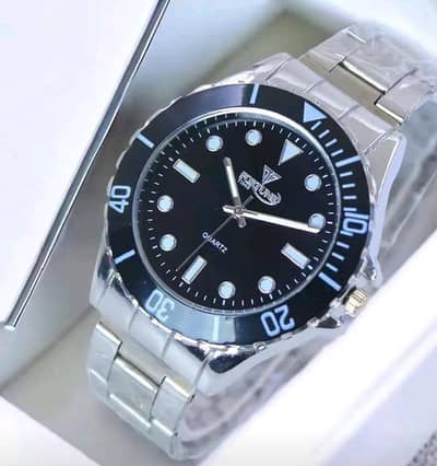 expensive watch