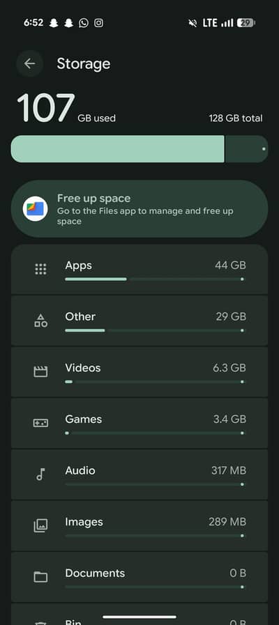 Google Pixel 9