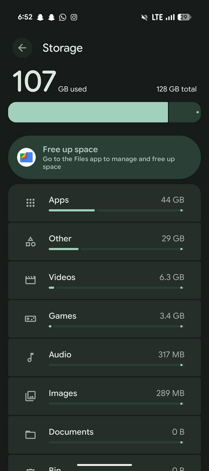 Google Pixel 9 0