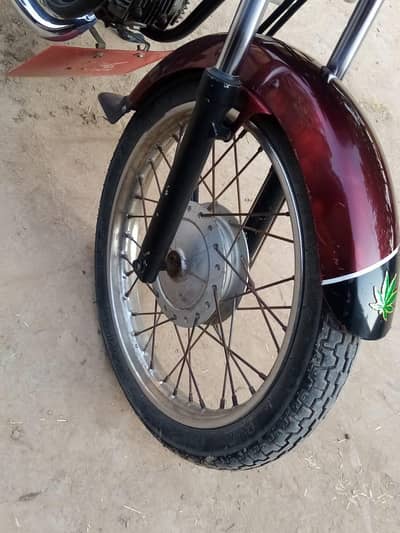 honda pridor 100 cc for sale smooth driving
