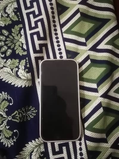 Apple iPhone 15 Pro factory unlock 256gb