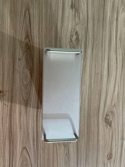 Mac Pro M2