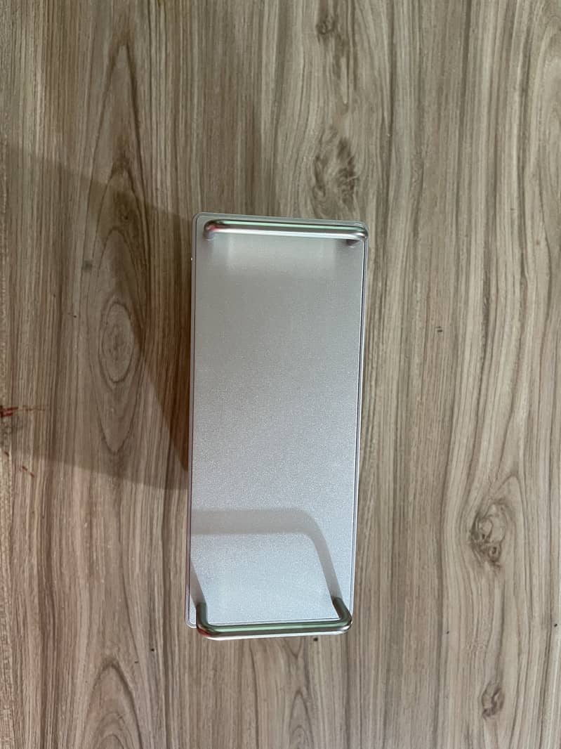 Mac Pro M2 0