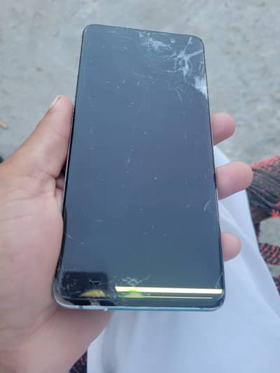Samsung Mobile S10 5G