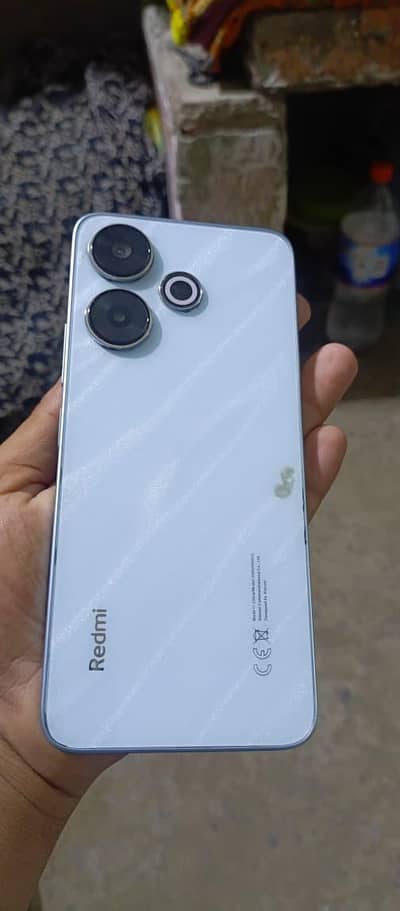 Redmi 13