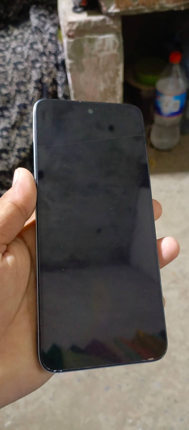 Redmi 13 1